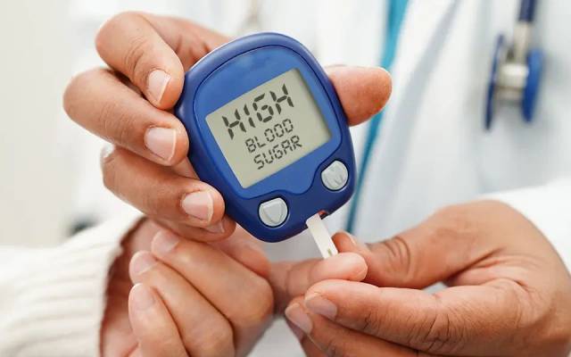 CardioX Hinta ja Arvostelu – Mistä ostaa CardioX halvimmalla?