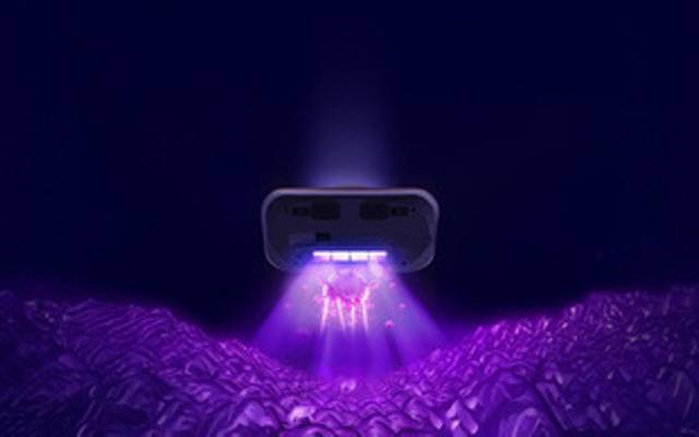 AeroMite Vacuum: The Ultimate Cleaning Secret of 2026—Is It Worth the Hype?