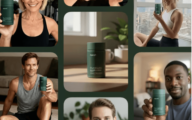 Naori Symbiotics: Review Consumer Reports – Honest 2026 Analysis!