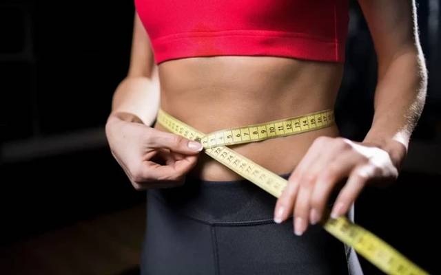 Jump Keto Gummies Finland Arvostelu 2026: Onko se huijaus vai laillinen?