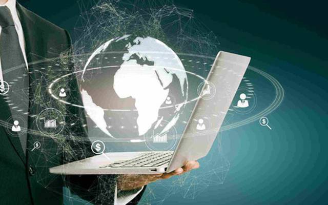 What Are Cyber Security Managed Services and Why Does Your Business Need Them?