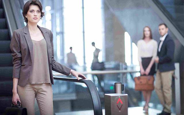 Integrating Visitor Management Systems With Video Surveillance for Stronger Security