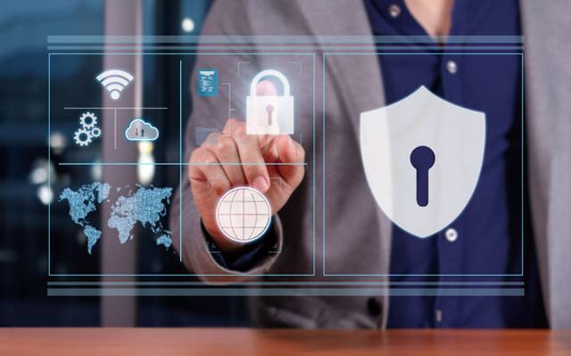 The Role of Network Security in Maintaining Ongoing Cyber Security Compliance