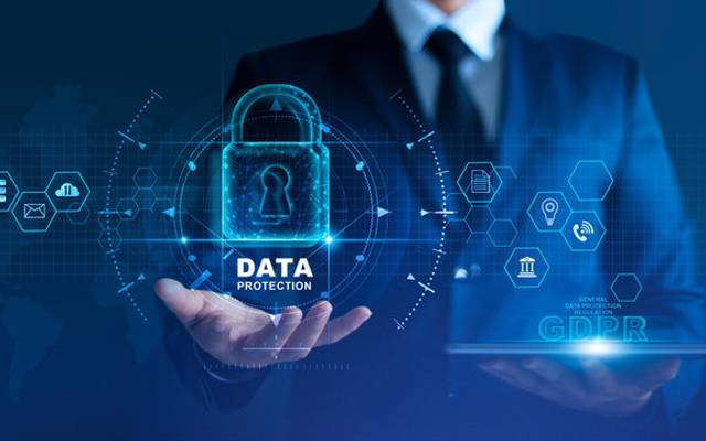 How to Evaluate and Deploy a Network and Security Solution That Grows with Your Business