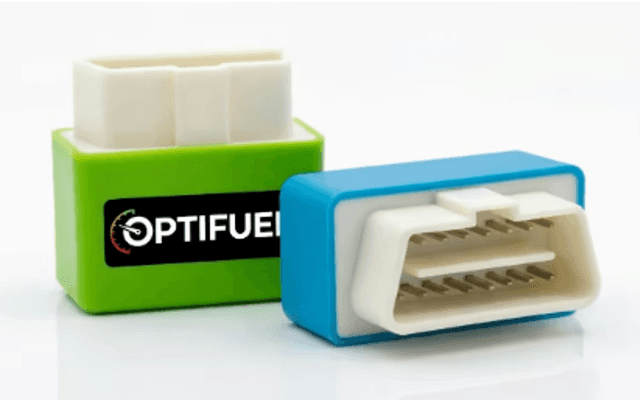 OptiFuel United Kingdom: Fueling the Future with Smarter, Cleaner, and More Efficient Energy Solutions for a Better Tomorrow!