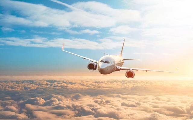 Lufthansa Airlines Auckland Office Address +1-888-738-0817


