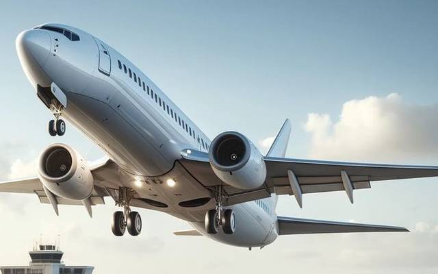 Pegasus Airlines Karachi Office +1-888-738-0817


