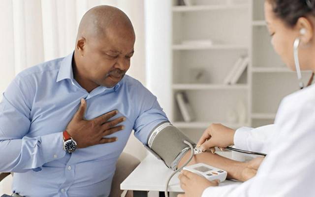 CardioX Blood Pressure Netherlands Reviews 2026: Ingrediënten, voordelen en waar je het lokaal kunt kopen