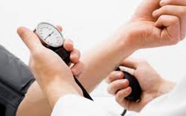 CardioX Blood Pressure NL: Natuurlijke ondersteuning van het hart- en vaatstelsel voor een gezonde bloeddruk en hartfunctie.