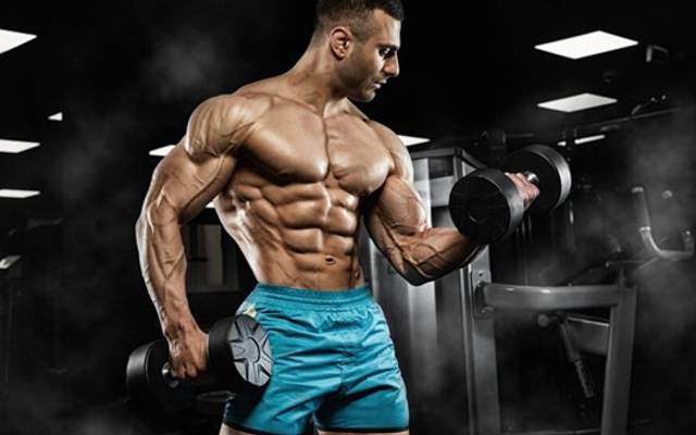 Best SARMs for Muscle Growth in 2026: Complete Beginner to Advanced Guide for Safe and Effective Results