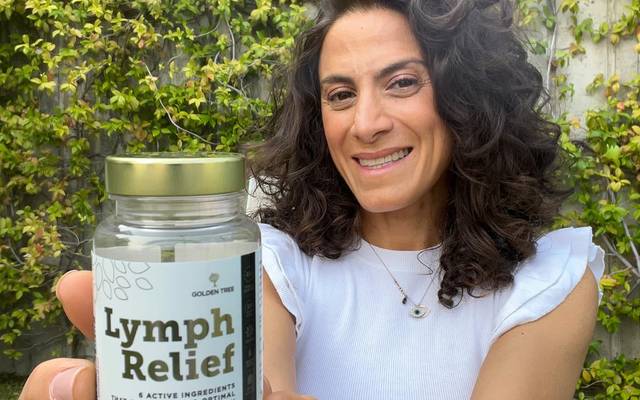 Lymph Relief UK vs. Traditional Detox: Which Method Actually Clears Toxins Faster?