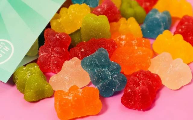 Rejuvenate CBD Gummies Reviews And Scam Alert!