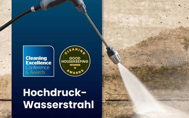 Ist die Jetterix ihr Geld wert? 1.873 Bewertungen im Check (4.7 Sterne)