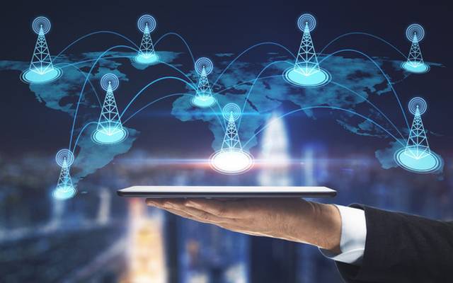 Scaling Your Business Internet in Toronto: How to Choose a Provider That Grows With You