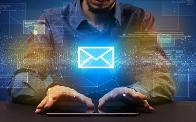 A Complete Guide to Understanding Email Security Solutions for IT Teams in Canada