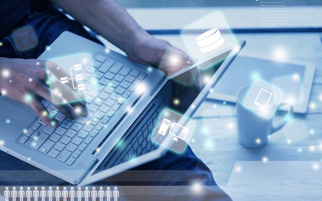 How to Test If Your Vancouver Business Internet Is Performing as Promised
