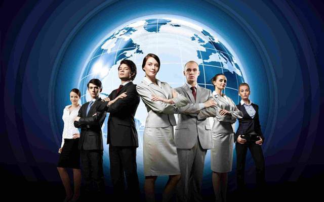 Why Upgrading to a Dedicated Business Internet Plan Boosts Productivity in Calgary