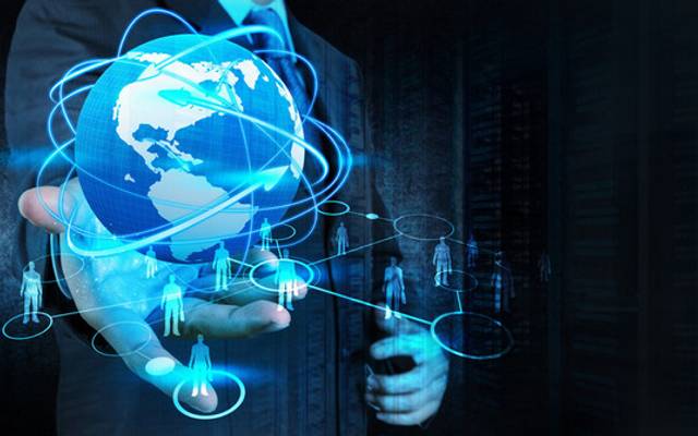Network Infrastructure Planning for Small Businesses in Calgary: A Practical Guide
