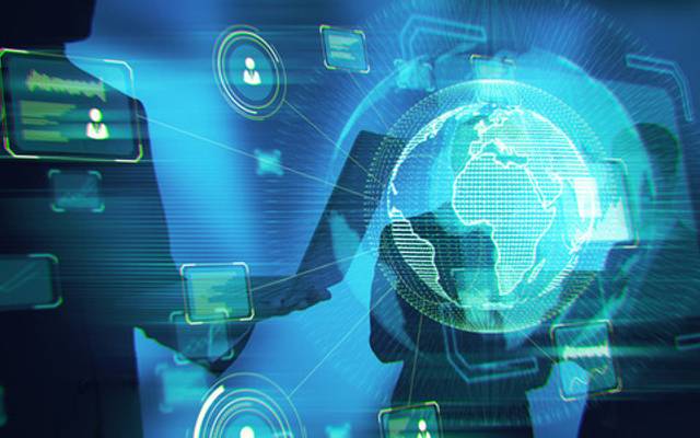 Wired vs. Wireless Business Internet in Montreal: Which Option Is Right for You?