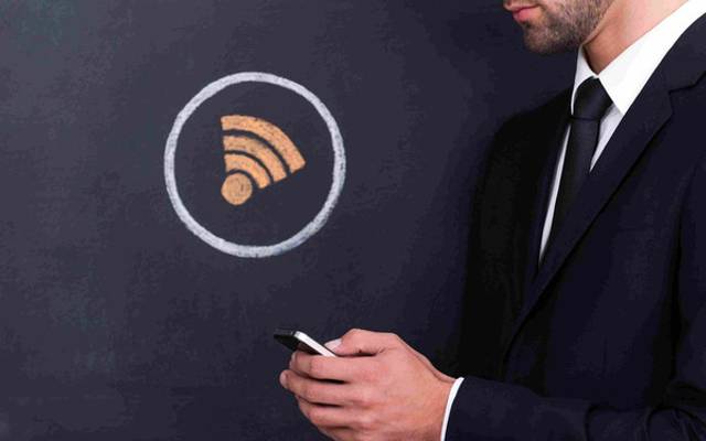 What Happens When Bell Business Internet Goes Down? Support, SLAs, and Backup Options