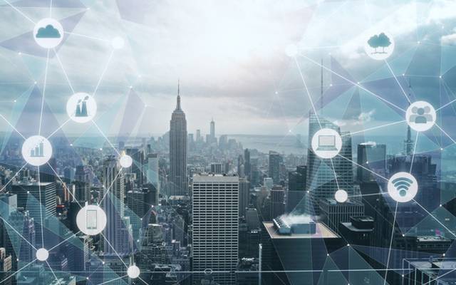 Signs Your Edmonton Business Needs a Wireless Network Upgrade in 2026