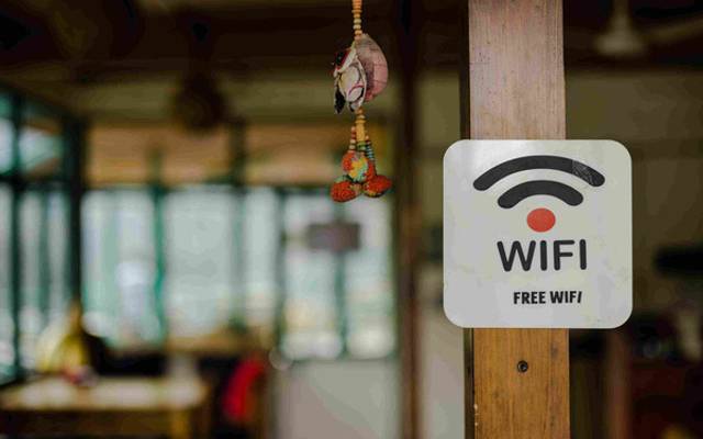 The Top Signs Your Canadian Business Needs an Upgrade to Managed WiFi