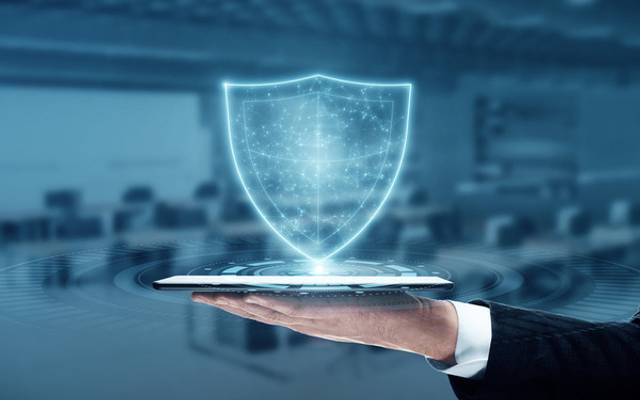 How Internet Security Services Help Canadian Businesses Stay Compliant
