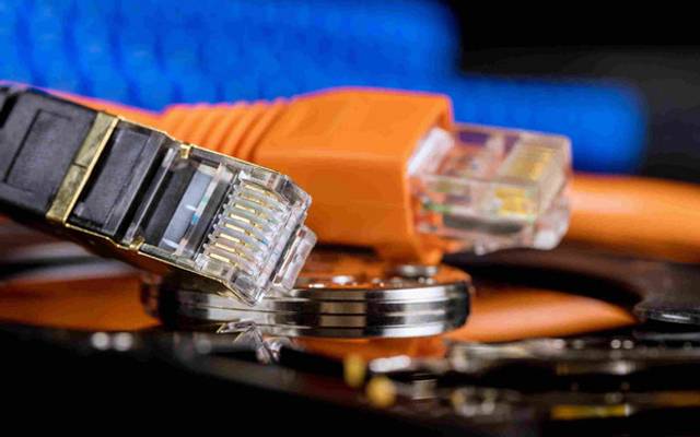 The Long-Term Cost Benefits of Upgrading to Fiber Optic Cable Internet for Business