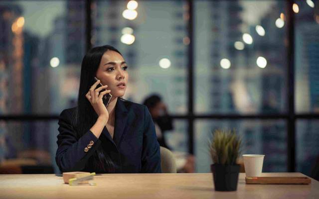 Business Wireless Phone Plans Explained: A Practical Guide for Canadian Organizations