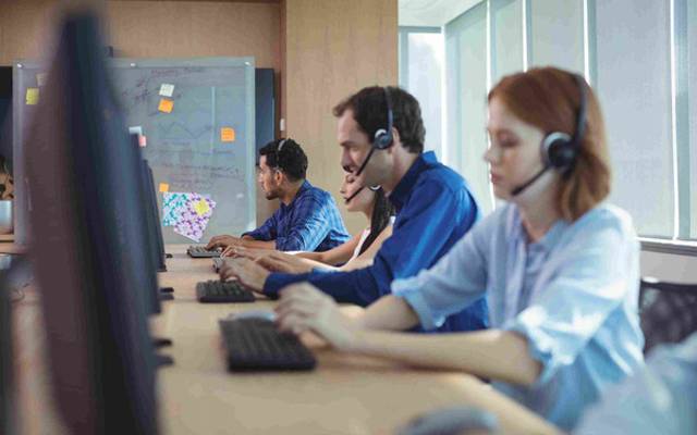 What Are Advanced Business VoIP Solutions and How Do They Work for Canadian Companies?