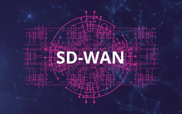 How SD-WAN Management Supports Business Continuity and Network Failover