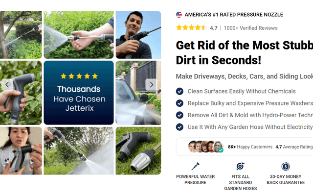 SnoreStop Spray Reviews 2026 – Is It the Best Solution for Snoring?