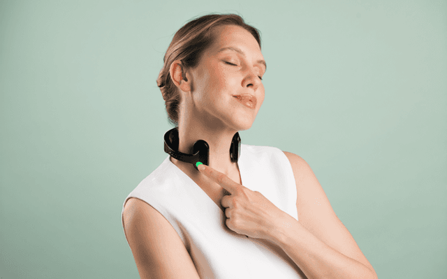 Pulsetto Reviews [A Modern Vagus Nerve Stimulator for Stress Relief and Better Balance]