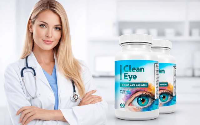 Clean Eye Reviews 2026 (What It Can & Can’t Do) The Truth Behind the Claims in 2026!
