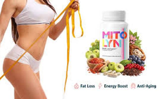 Mitolyn Reviews: The Smarter Way to Maintain Gut Health, Ease Bloating, and Support Long-Term Weight Goals
