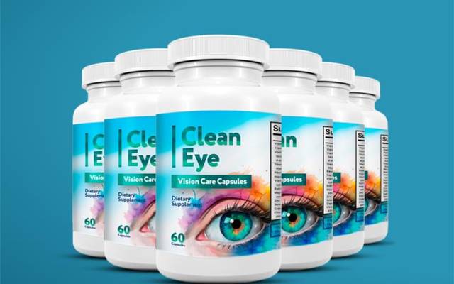 Vetenskapen bakom ProperEyes Vision Restoration Sverige: Fungerar det verkligen för seniorer?