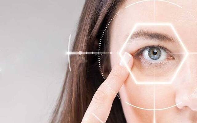 Dónde comprar ProperEyes Vision Restoration en Puerto Rico: Precios oficiales e información de envío.