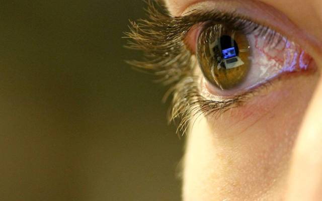 ProperEyes Vision Restoration Netherlands Ingrediënten: Een diepgaande blik op de oculaire formule.