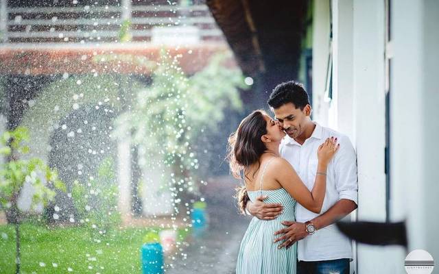 Alpha Honey Male Performance Gummies – Herbal Men’s Power & Wellness Support