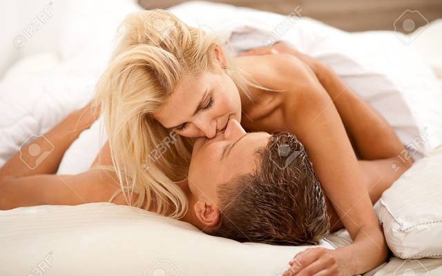 Alpha Honey Male Performance Gummies: Modern Support for Men’s Performance