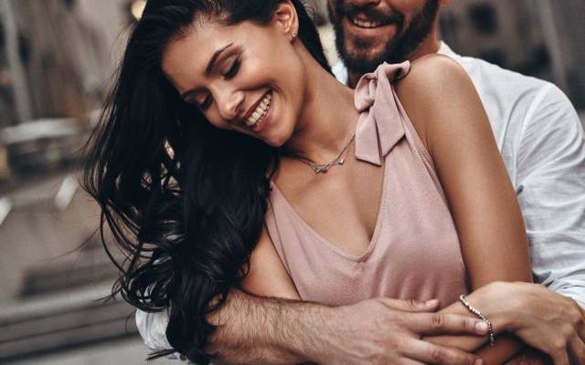 Ultra Peak XL Consumer Report: Truth About Effectiveness, Ingredients, and Refund Policy