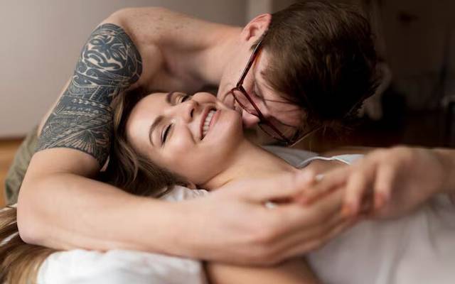 Ultra Peak XL Review: Can This Natural Formula Boost Your Stamina and Performance? My Honest 30-Day Experience