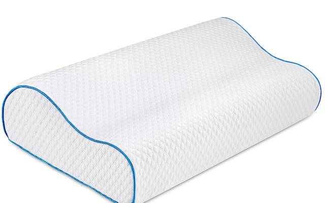 Melara Air Pillow Review: My Honest Results After Using It for 45 Days.