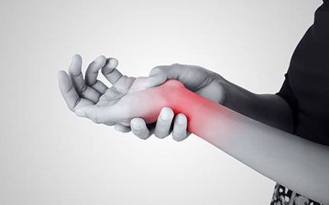 Vital Hemp Gummies Canada Solution for Natural Stress and Anxiety Relief