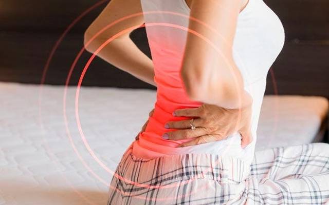 Vital Hemp Gummies Canada Heal Smarter: The New Age of Pain Relief