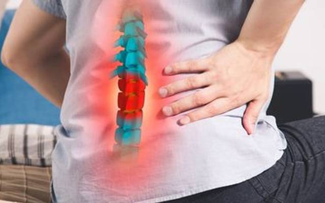 Elevate Your Wellness Routine with Vital Hemp Gummies Canada