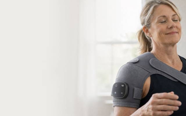 Hewelth ReliefChain est-il un arnaque ? La vérité en 2026