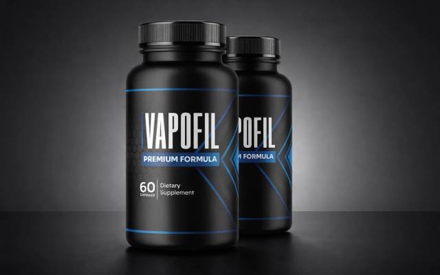 Vapofil Reviews 2026 Exposed! I Tested It for 30 Days – Here’s the Truth They Don’t Tell You!