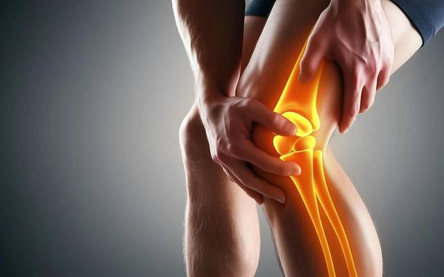 Feel the Radiance: Natural Wellness with Vital Hemp Gummies Australia