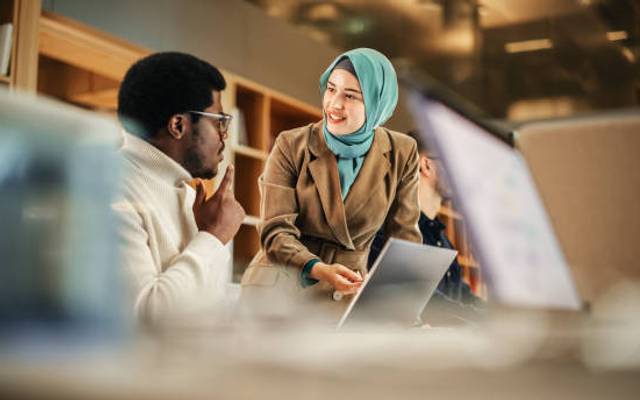 Get Custom Platforms – Ultimate Guide: Why Businesses Prefer Tailored Systems